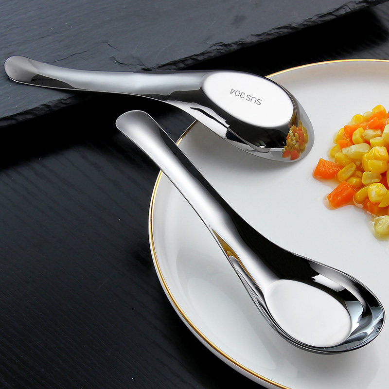 铁调羹优惠专场