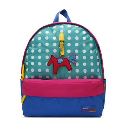 隅湧慕淫嘛隅坩慕淫寄嶄弌萎酵嘱弌俑昆井槻溺右右嘘淫嘛隅弌慕淫