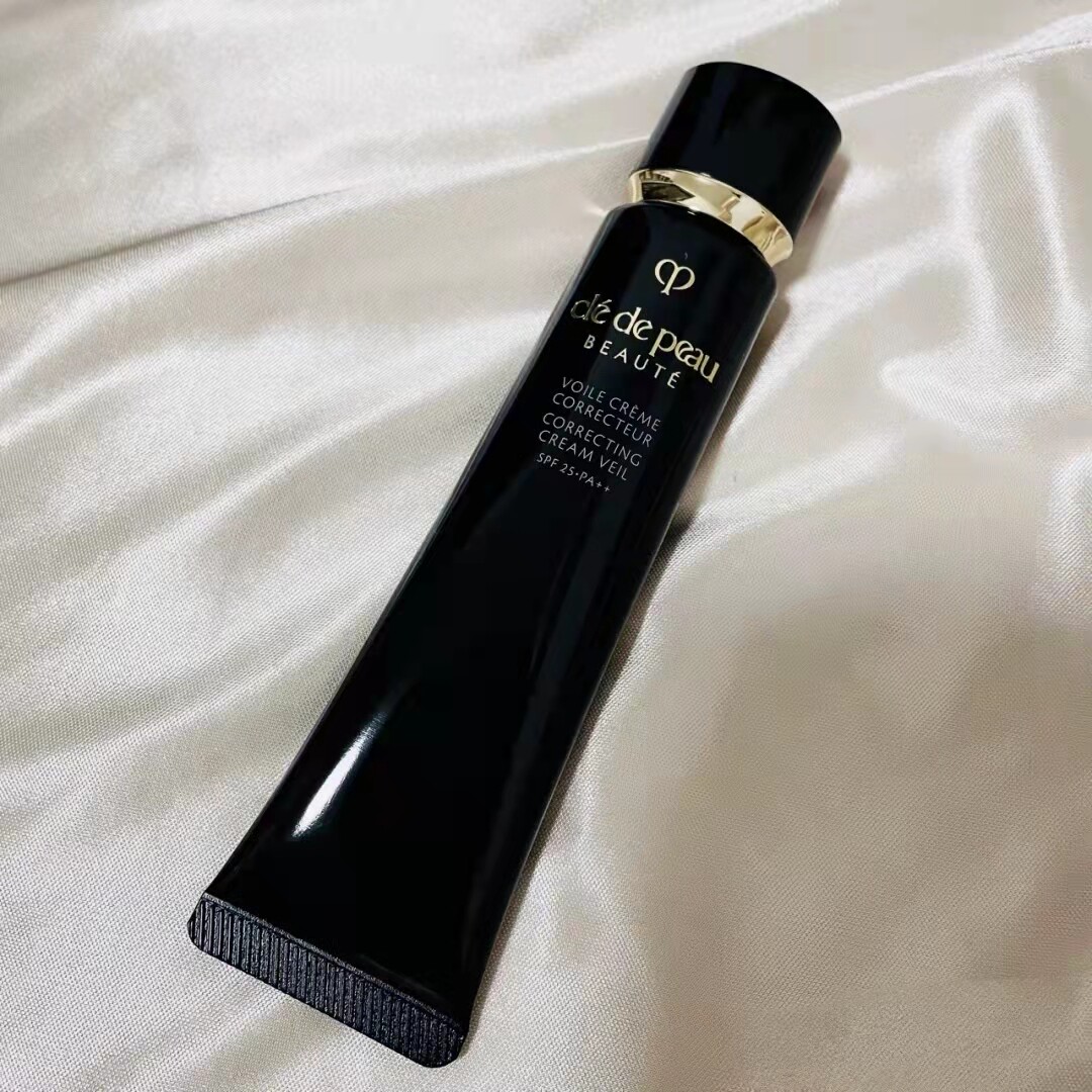 cpb隔离妆前长管滋润防晒遮瑕