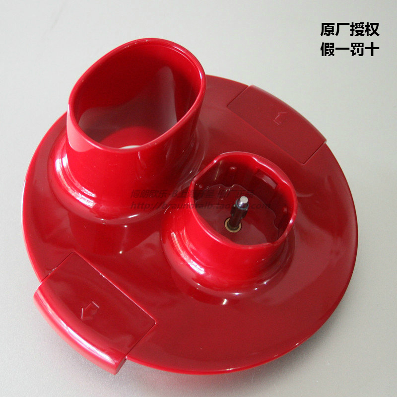 KENWOOD/凯伍德食品料理机容器上盖 HB891 HB791 搅拌杯盖子 顶盖|ruв категории кухонные приборы, кухонные приборы оборудование, соевое молоко/перемешивание/шлифовальные машины аксессуары - от Buy2taobao.com для оказания профессиональной услуги покупки агента Taobao