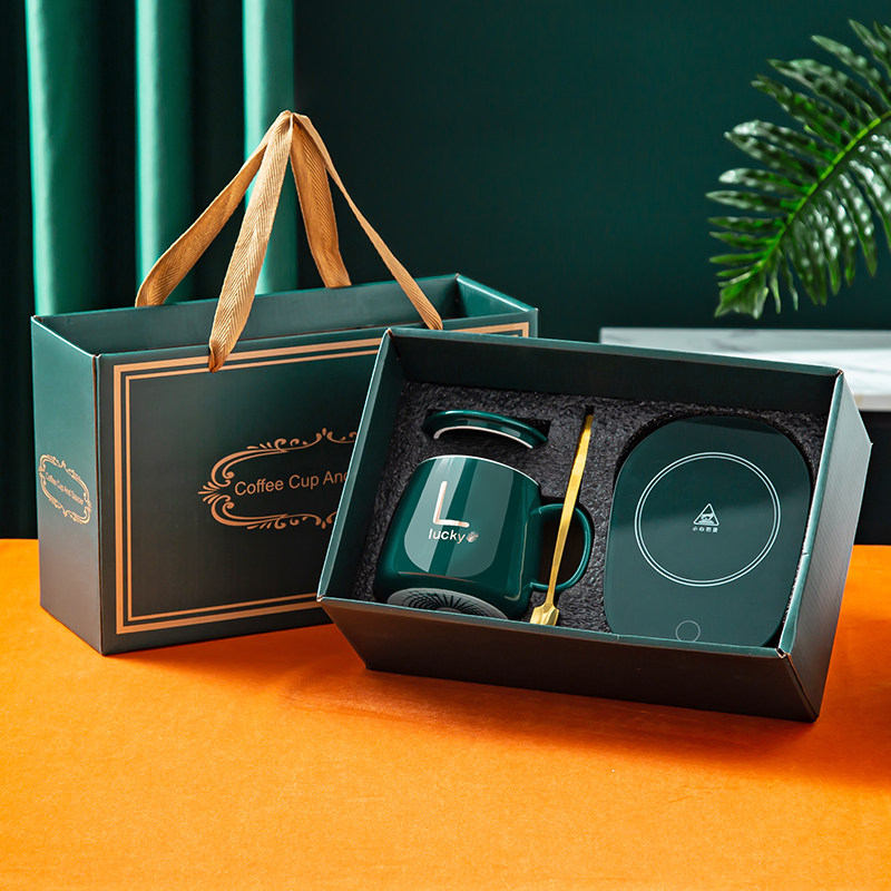 年会小礼品10元以下开业活动赠送员工定制创意实用奖品会议伴手礼