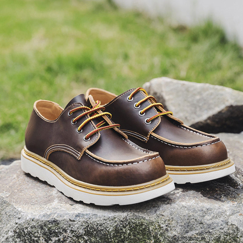 redwing875-特价促销-优惠券领取-价格|多少钱|什么