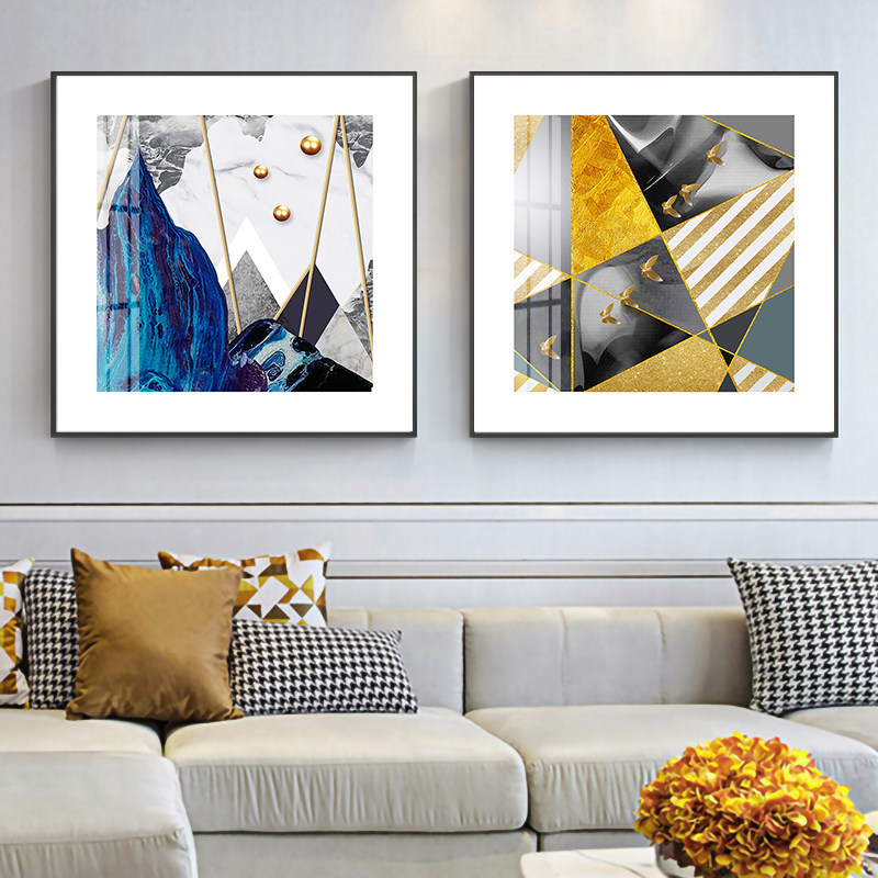 �͏d�͏d�����b����W���p�ݱڮ��P�ҾƵ괲�^�쮋�Ӱ巿����