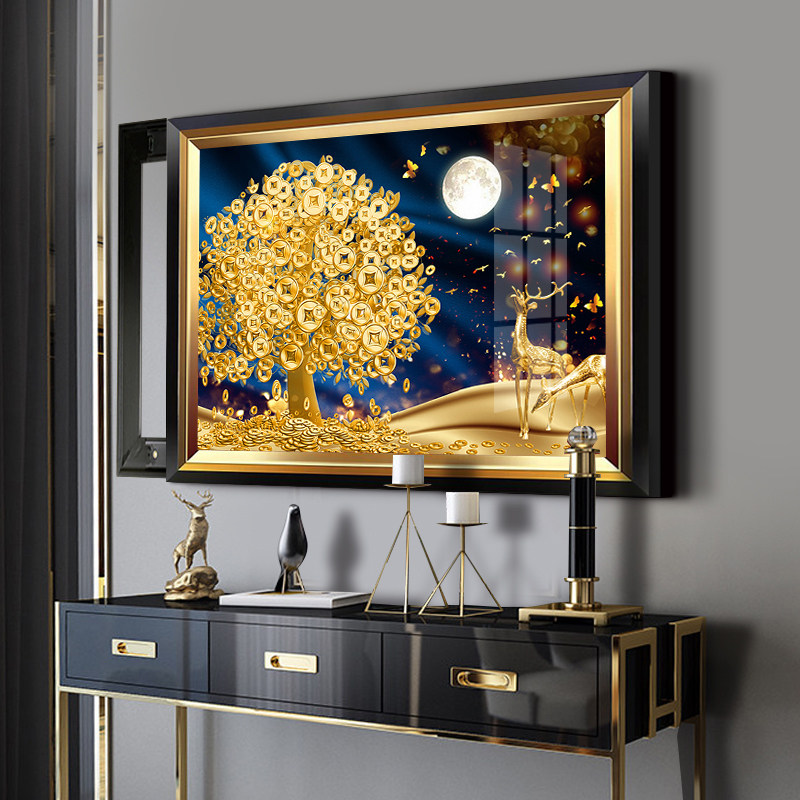 �ړ�늱��������b��͏d�T�����P(gu��n)�[����늮��p����ʽ��ɫ����