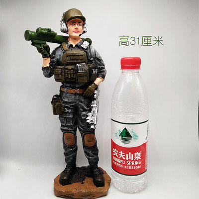 【限時(shí)特價(jià)】送男孩戰(zhàn)友退伍紀(jì)念品當(dāng)兵哥哥工藝生日禮物擺件 【限時(shí)特價(jià)】送男孩戰(zhàn)友退伍紀(jì)念品當(dāng)兵哥哥工藝生日禮物擺件