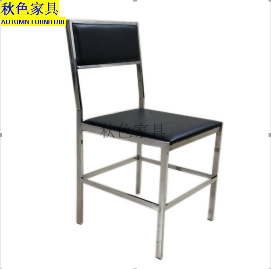 hotel chair Tea shop mobile phone Eye Jewelry store gold jade family Dedicated Northern Europe modern Simplicity stoolin the Business/Office Furniture , Office Furniture , Office Chair , Reception Chairs/Barstool category - from Buy2taobao.com to provide professional Taobao agent buy service