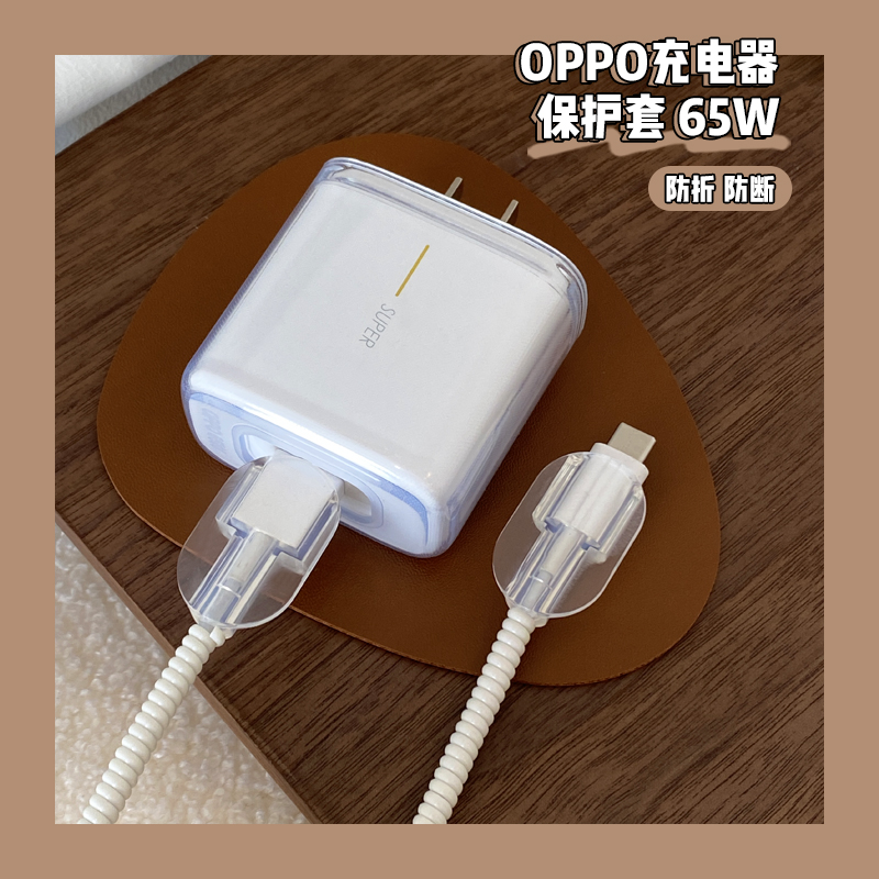 适用OPPO Reno 7/6/5