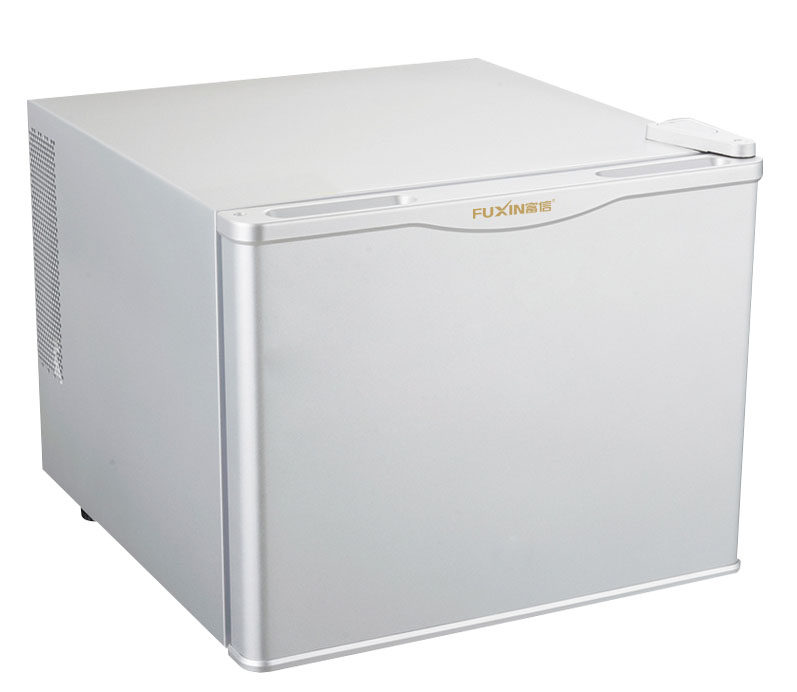 【23年老牌】富信 单门无氟冰箱17l 299元包邮(399-100元券)