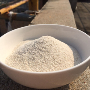 柿霜粉安溪柿饼子霜粉农家手工自制纯正宗散装包邮非同仁堂中药材