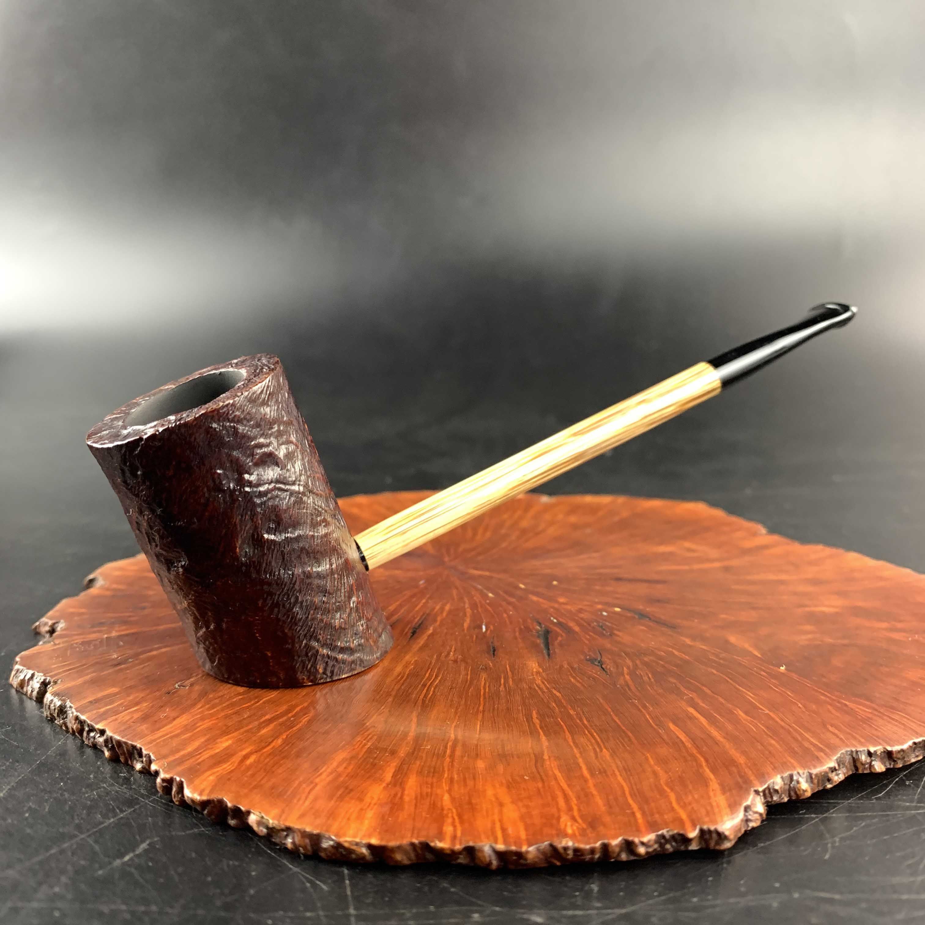 特价磐石烟斗_bellini 大力水手斗 意大利石楠木手工烟斗磐石烟具出品