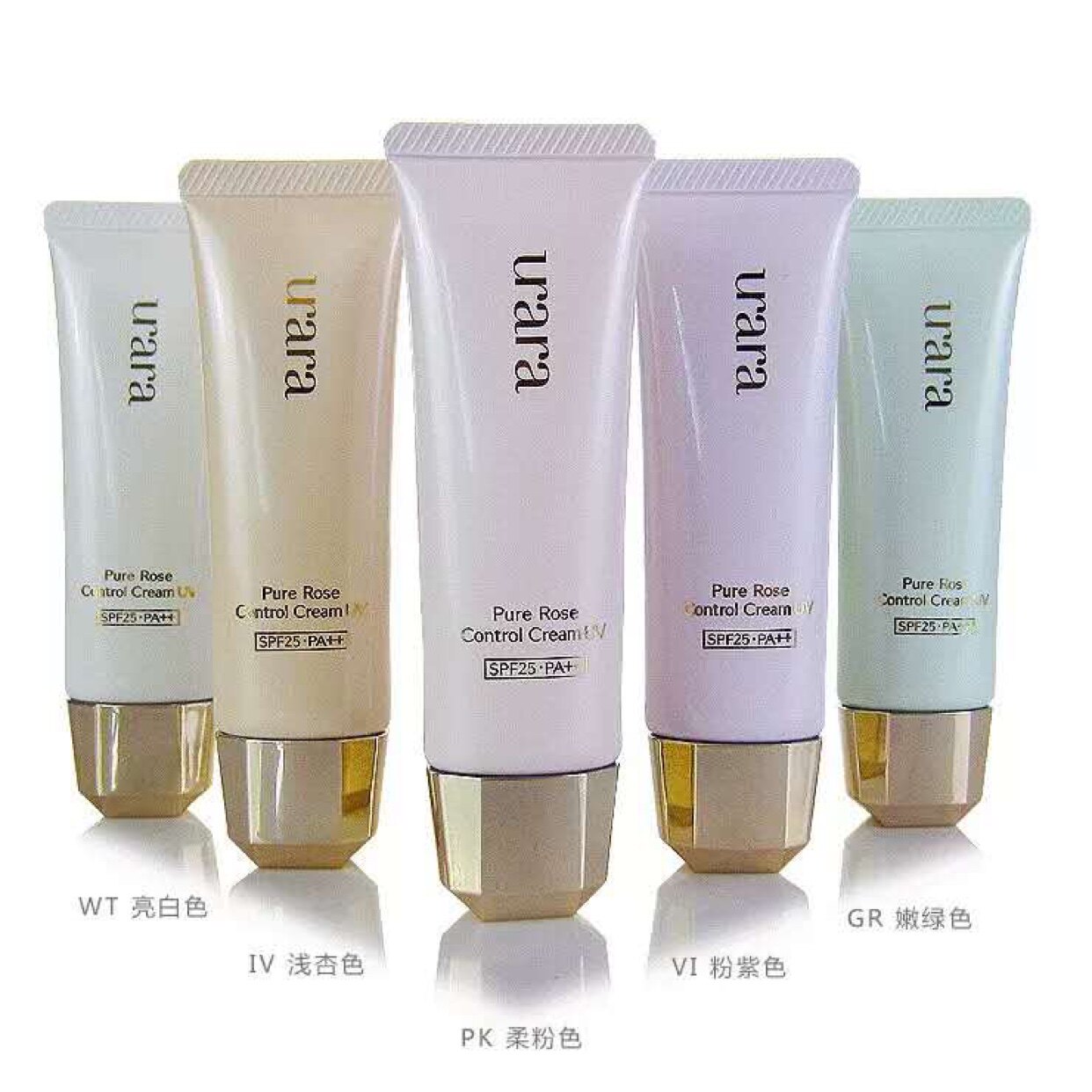 仙密悠莱-特价促销-优惠券领取-价格|多少钱|什么牌子好-35优惠券网站