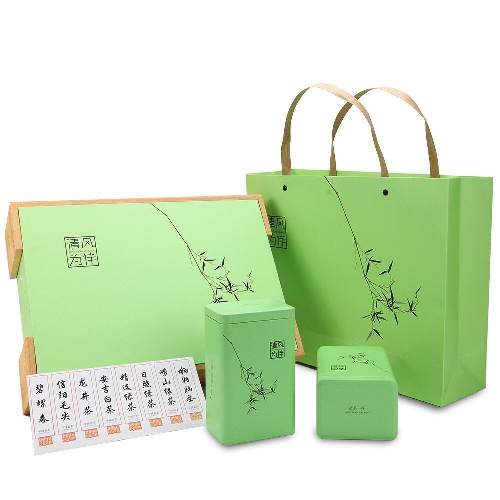 雨前特级碧螺春茶250g碧螺春绿茶 券后380元包邮