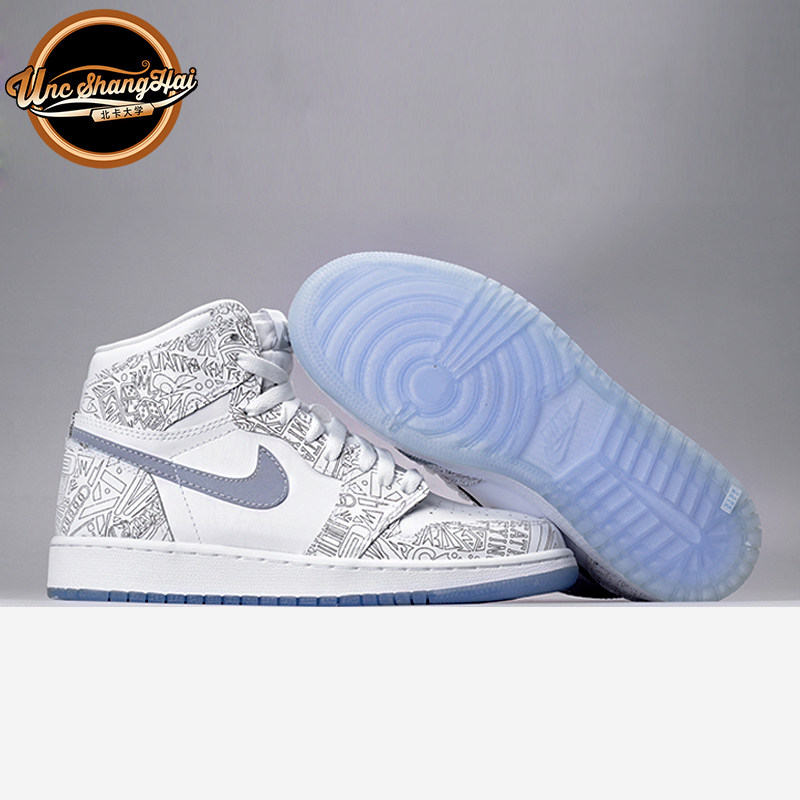 aj1镭射(aj1leishe)-淘宝/天猫精选商品-惠生活