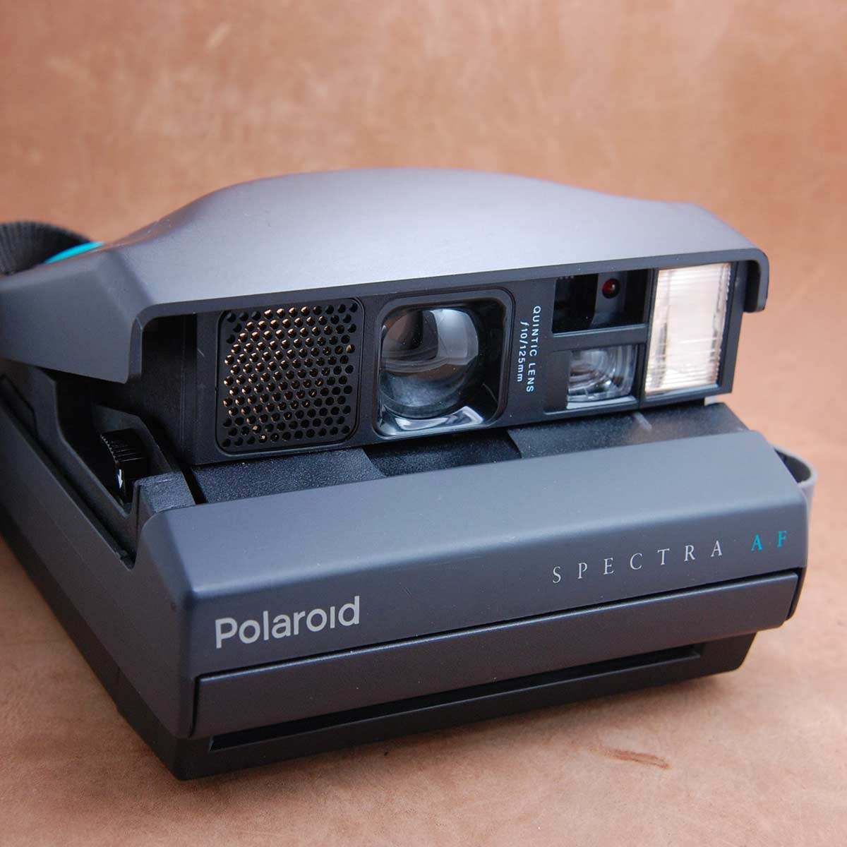 省30元 kodak/柯达c210一次成像拍立得相机胶卷小型照片打印机蓝牙