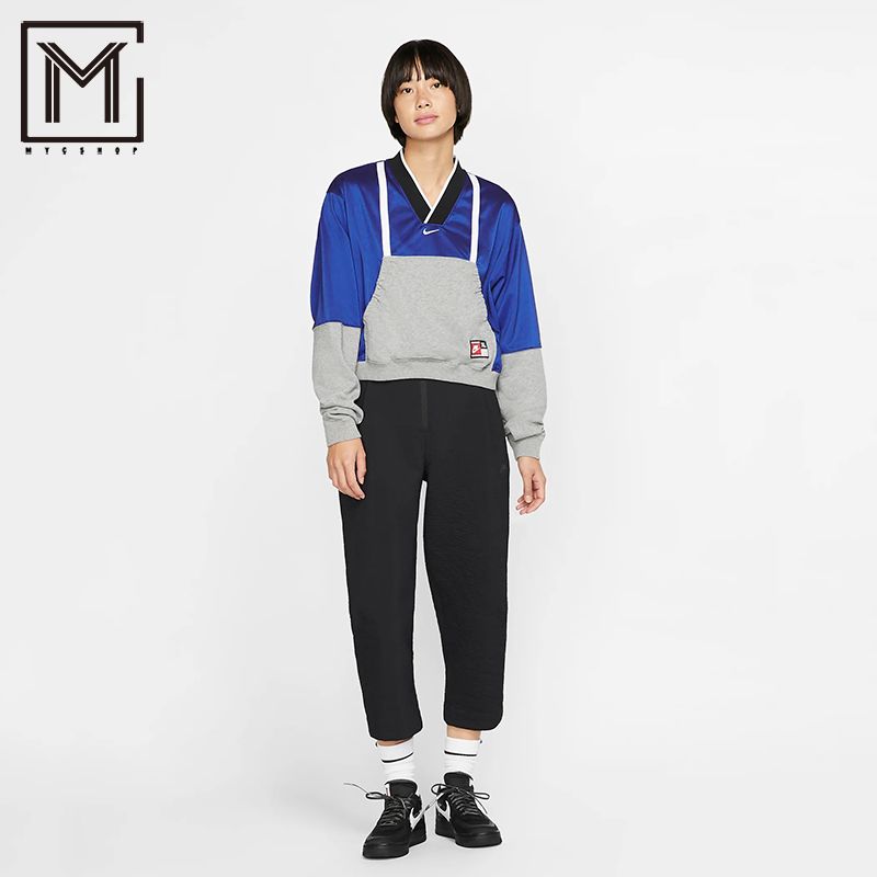Nike iSPA 男女休闲连帽长袖卫衣CD6371-480-819/CD6372-406-060在类目 运动服/休闲服装, 运动卫衣/套头衫中 - 来自Buy2taobao.com提供专业的淘宝代购服务