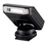全新三星NX1000 NX200 NX210 NX300 NX500 NX3300闪光灯微单SEF8A 全新三星NX1000 NX200 NX210 NX300 NX500 NX3300闪光灯微单SEF8A