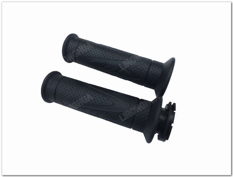 Original Huanglong BJ600GS-3 BN600 BJ600GS/-A Left/Right glovesin the Motorcycle/Equipment/Fitting , Motorcycle Accessories , Hand sets category - from Buy2taobao.com to provide professional Taobao agent buy service