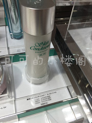 预定日本人肉专柜代购奥尔滨albion澳比虹健康水爽肤精粹液330ml