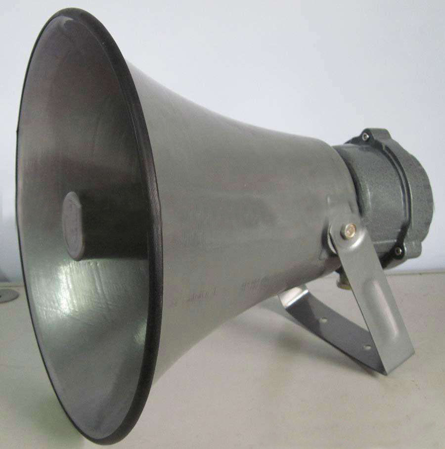 扬声器防压网喇叭罩黑色装饰圈喇叭盖音响配件410寸面罩1网罩