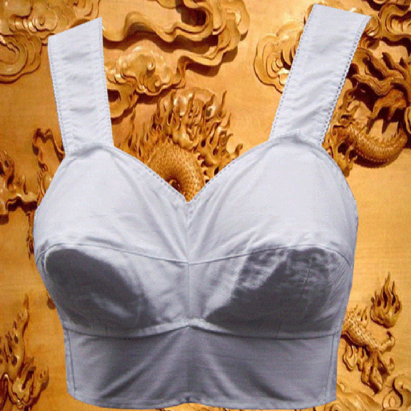 古今胸罩全棉优惠专场