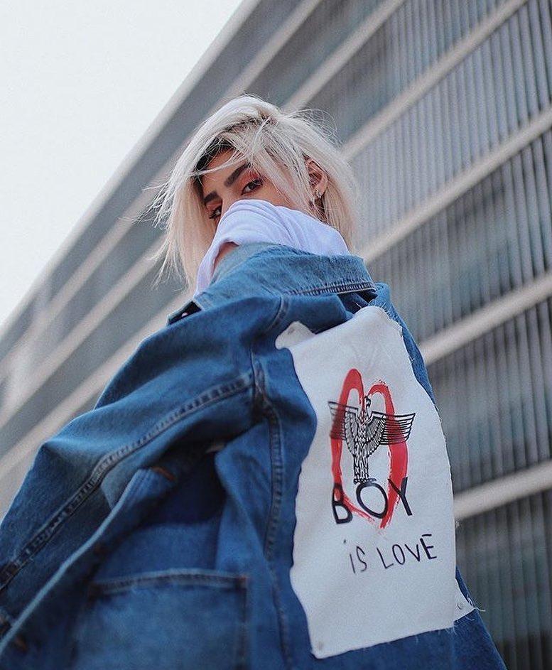 00元 boy london眼镜专柜伦敦男孩时尚潮流眼镜框近视眼镜架b1028 650