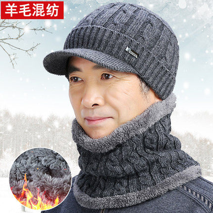 百货50条,全部都是实用的玩意儿,剁手党必备!(11.6) 淘宝优惠券