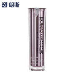 【皇冠品质】朗斯ANTI安q紧致提升精华液30ml 专柜正品