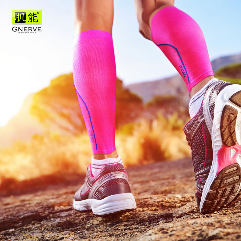 Spark compress men and women run Riding cross-country A lower legin the Sports bag/Outdoor package/Fitting , Sports Safety category - from Buy2taobao.com to provide professional Taobao agent buy service