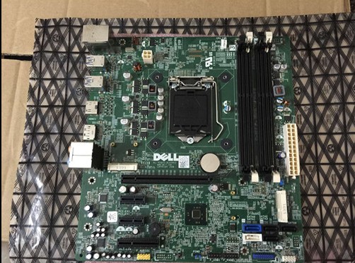 DELL 戴尔XPS 8700准系统 Z87主板 1150接口 DZ87M01 PN:KWVT8在类目 电脑硬件/显示器/电脑周边, 主板中 - 来自Buy2taobao.com提供专业的淘宝代购服务