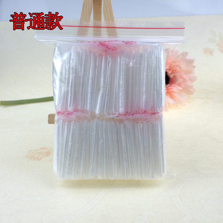 一次性塑料手套食品餐饮小包装独立单独折叠薄膜手套两只独包小包在类目 餐饮具, 一次性餐桌用品, 一次性手套中 - 来自Buy2taobao.com提供专业的淘宝代购服务
