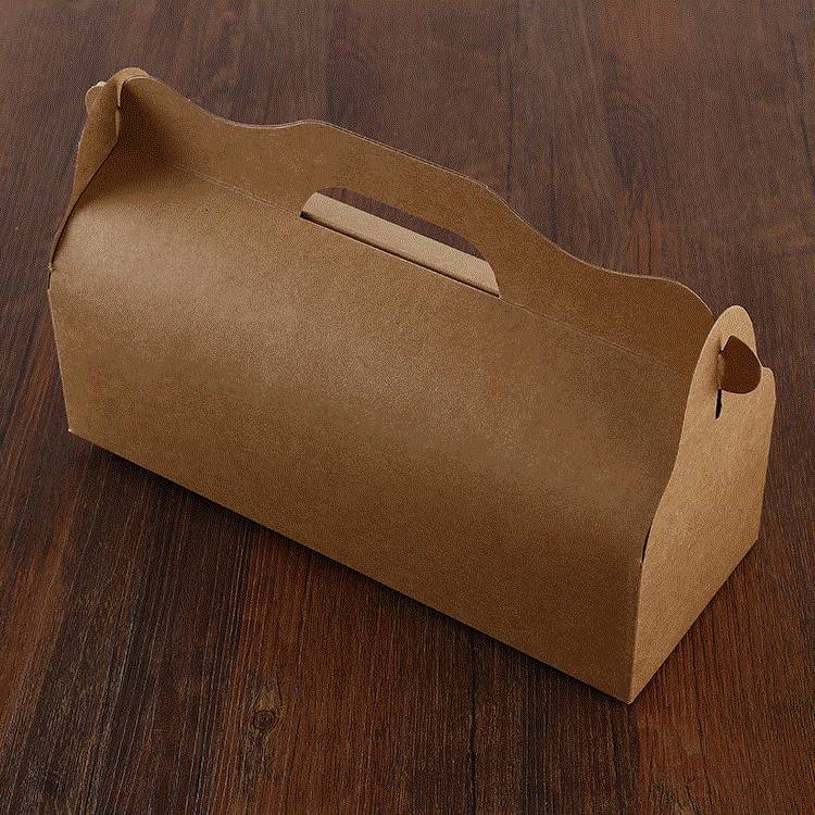 Baking packaged small cake biscuit box, iced mooncake box,|msdalam kategori dapur/memasak Appliances, barbeku/bakeware, perkakas dapur penaik DIY, kotak snek/beg - dari Buy2taobao.com untuk memberikan perkhidmatan ejen Taobao profesional membeli