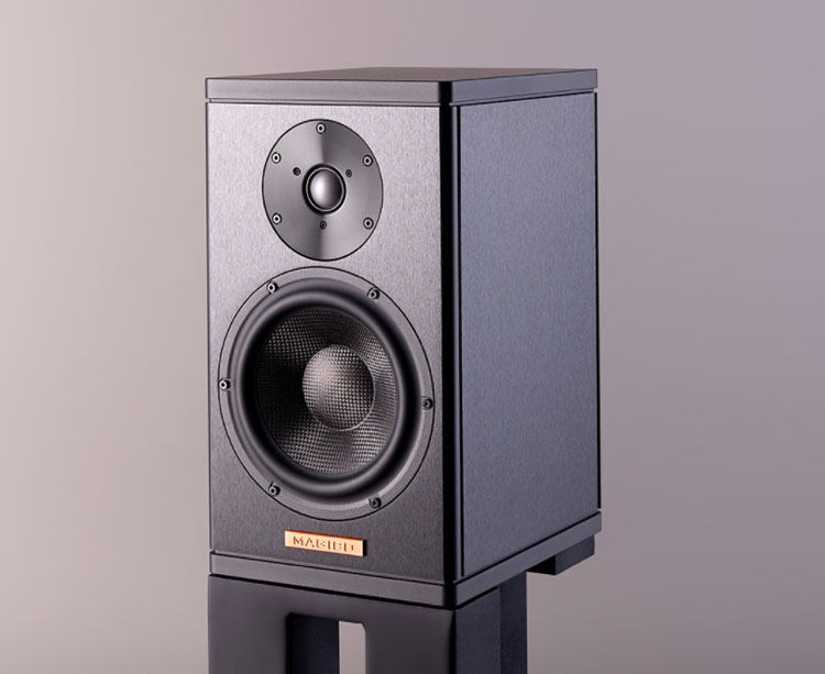 美国magico 魔域 a1 书