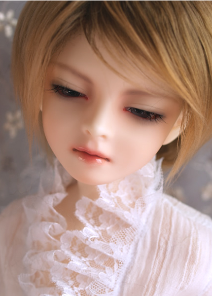 BJD a doll SD a doll 1/3 Teach A Sleepless eyein the Play mode/Anime/Periphery/cos/Board games , Hand to do/Toy/Dolls/BJD/Soldier , BJD Doll Corner category - from Buy2taobao.com to provide professional Taobao agent buy service