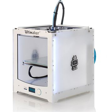 ultimaker公司Ultimaker二代3D打印机 Ultimaker 2, Ultimaker2在类目 办公设备/耗材/相关服务, 3D打印机及配件, 3D打印机中 - 来自Buy2taobao.com提供专业的淘宝代购服务