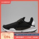 牛哄哄 Nike SOCK DART SE 黑袜子休闲轻便防滑跑鞋 833124-001