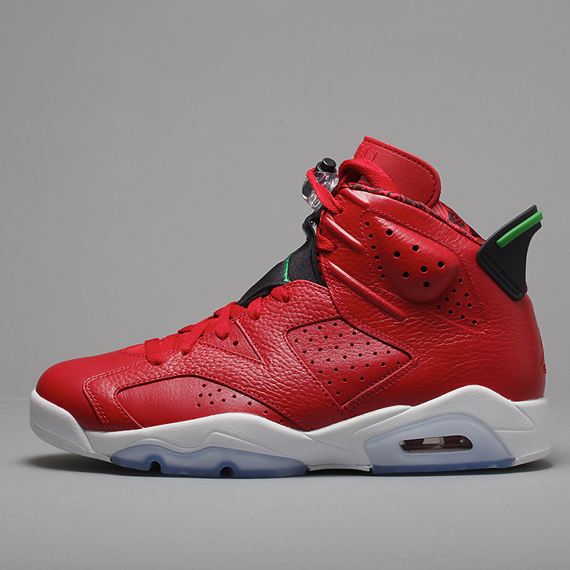 乔6-特价促销-优惠券领取-价格|多少钱|什么牌子好-35优惠券网站