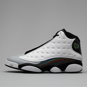 aj13伯爵价格