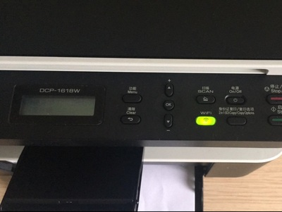 Re:请问兄弟dcp1618w和联想m7206区别是什么??评测兄弟dcp1618w和联想m7206哪个好 ..
