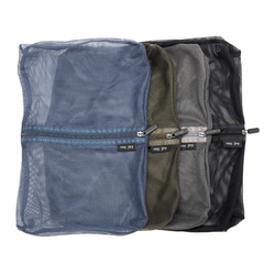 Voyjoy 维至 正品 多功能折叠轻便杂物袋 可透视网格内衣袋 T006R