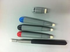 鸿合电子白板笔/I785/I985专用书写笔/鸿合红外交互白板电子笔