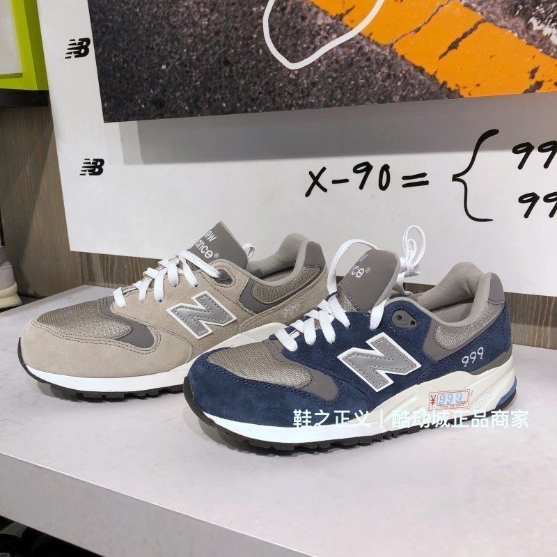 网友分享在meiguo.com上的图片