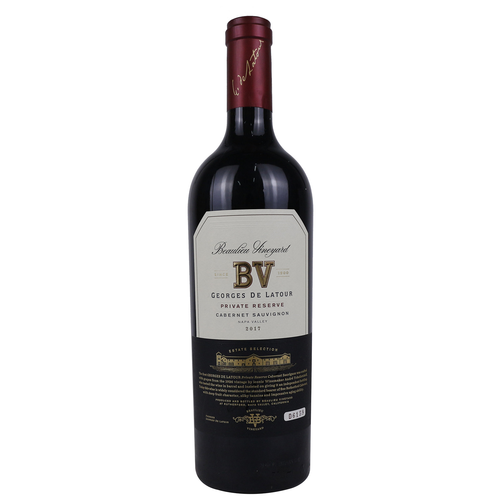 00淘宝新品拉图城堡副牌红酒法国原瓶进口小拉图干红酒春节送礼年货节