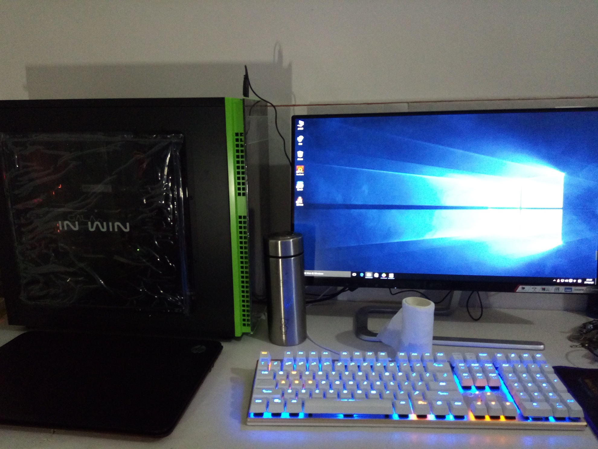 五星收银机超市称重一体机选什么牌子好 同款