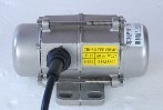不鏽鋼23W-27W競銘電鍍線專用振動馬達.電機。振動器.振打電機在類目 五金/工具, 機械五金, 其他機械五金(新)中 - 來自Buy2taobao.com提供專業的淘寶代購服務
