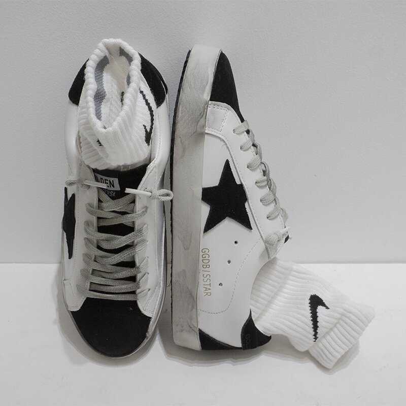 一折小脏鞋ulzzang