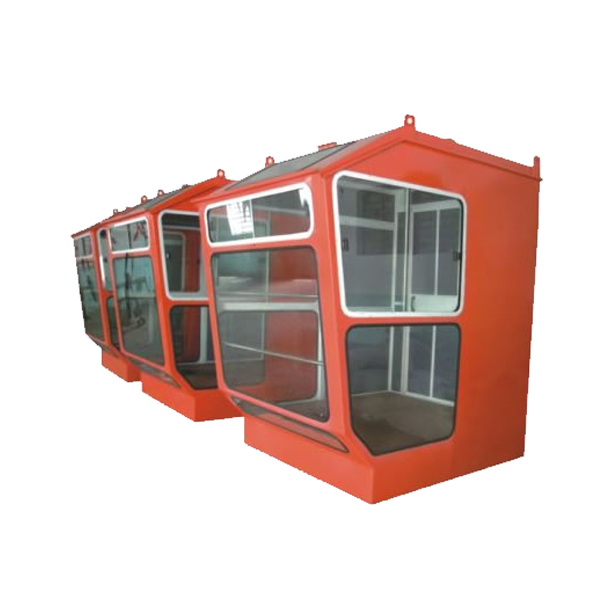 SQG7(港機)司機室型號:1400*1600型特在類目 五金/工具, 液壓/起重工具, 起重工具, 其他起重工具中 - 來自Buy2taobao.com提供專業的淘寶代購服務