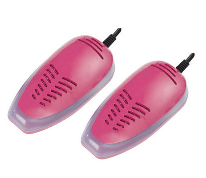 Bright GM - 39A Light dry shoe Light bake shoe To tidein the Home Daily , Shoes Accessories , Bake shoes category - from Buy2taobao.com to provide professional Taobao agent buy service