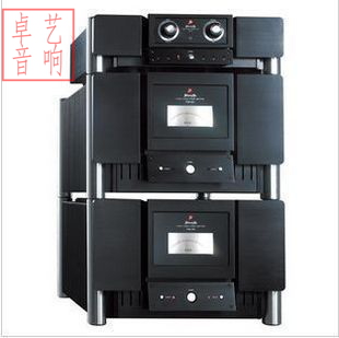 声雅CS-6/PSM-600全平衡前置放大器/单声道甲类全平衡后级功放/套在类目 影音电器, Hifi音箱/功放/器材, 功放中 - 来自Buy2taobao.com提供专业的淘宝代购服务