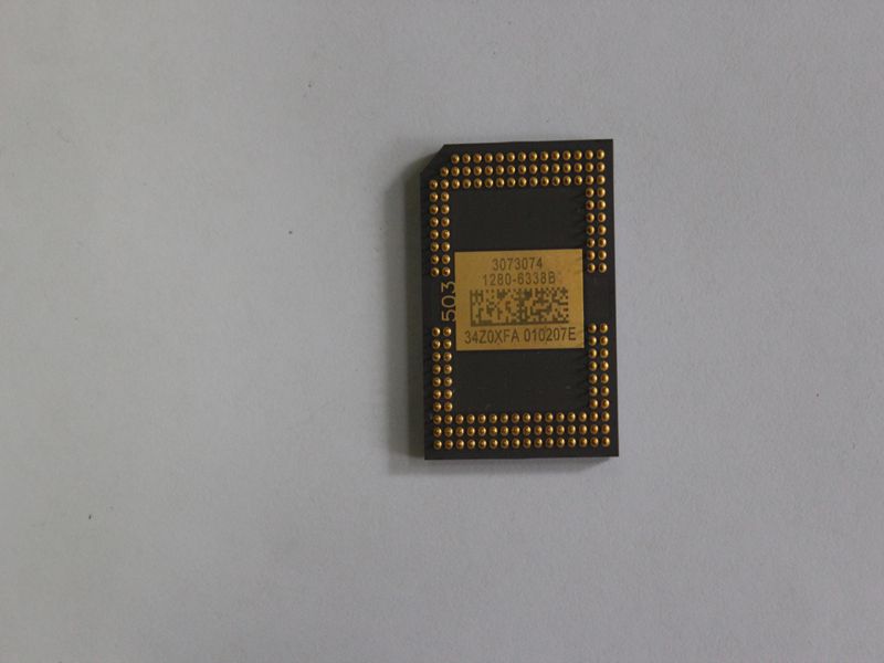 富可视DMD1272-6038B/6039B/6138B /6139B/601AB投影DMD芯片在类目 办公设备/耗材/相关服务, 投影机配件, 投影胶片中 - 来自Buy2taobao.com提供专业的淘宝代购服务