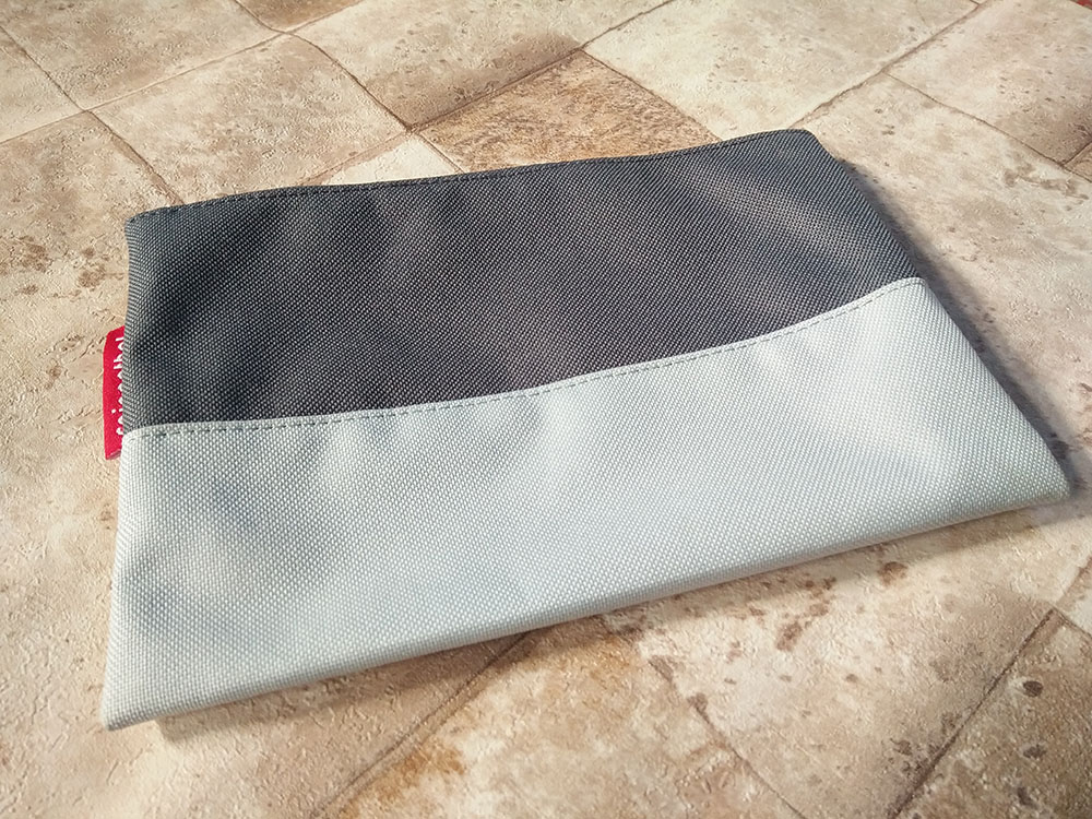 德国汉莎航空洗漱包reisenthel化妆包手拿包|ruв категории семья/личные чистящие средства, потребительских уборка посуды, мою сумку - от Buy2taobao.com для оказания профессиональной услуги покупки агента Taobao